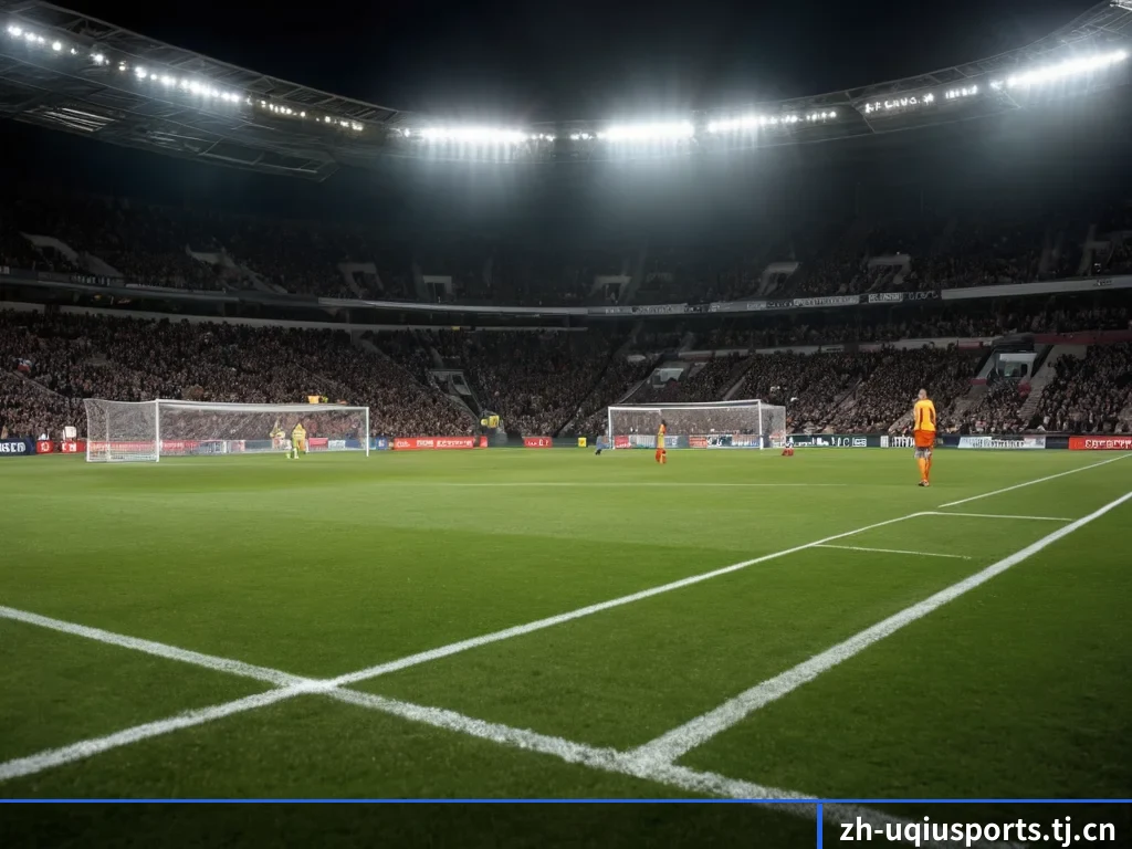 U球体育的故事 - 体育资讯内容服务