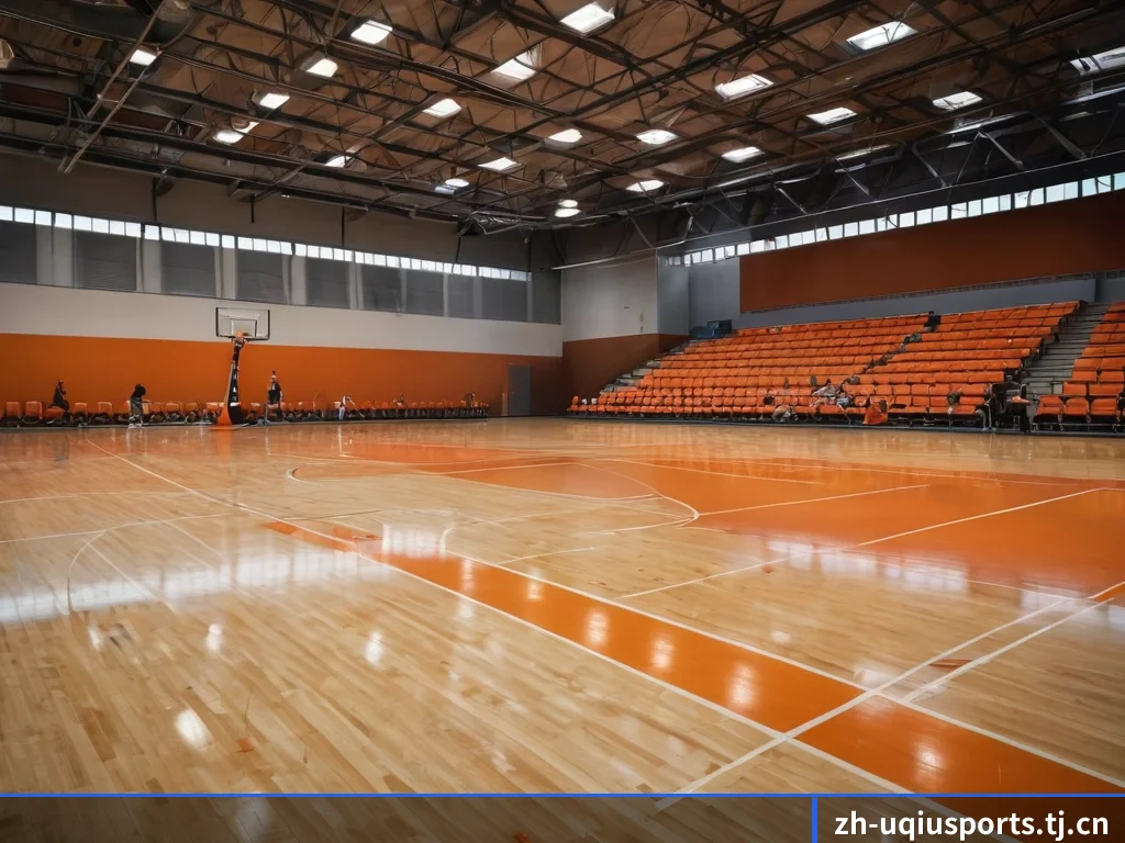 五大服务分区,信息按项目分类